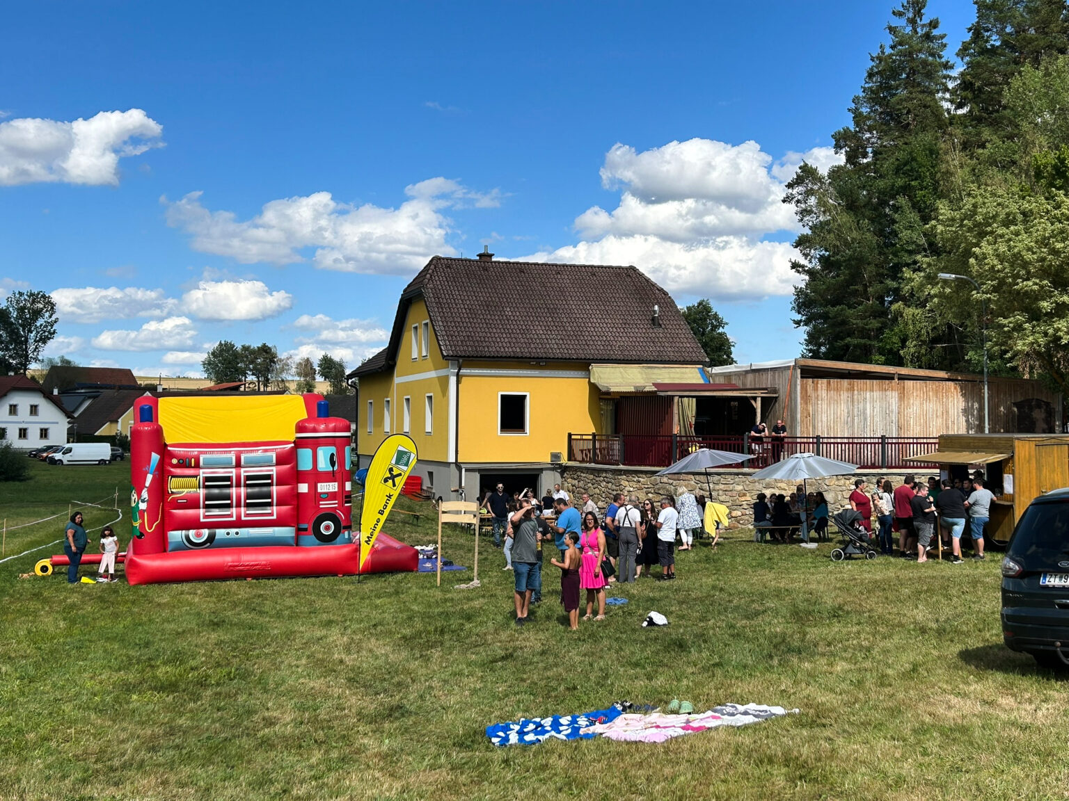 FF-Fest-2026_Sonntag_070