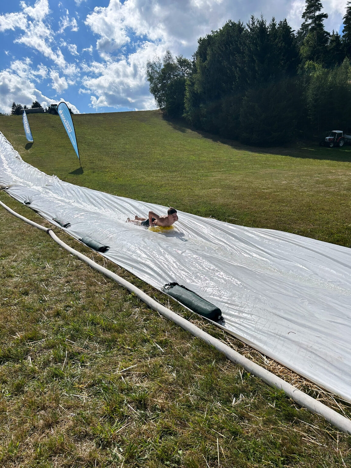 FF-Fest-2026_Sonntag_071