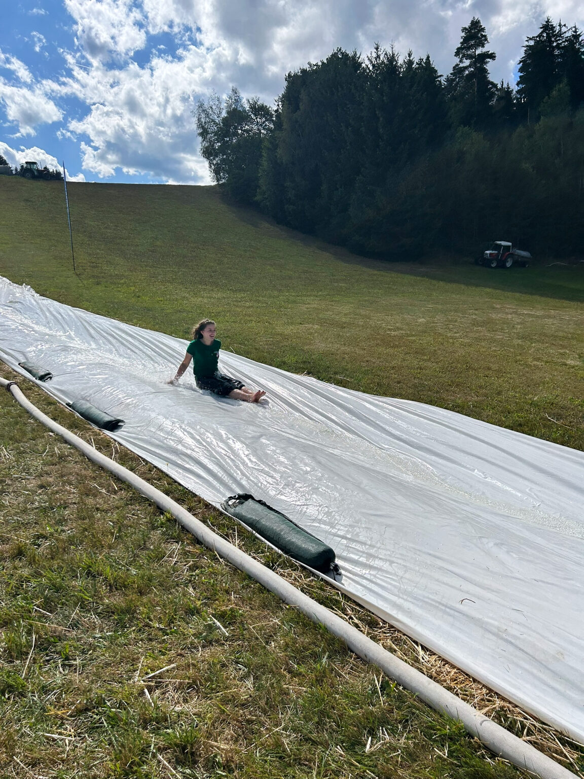 FF-Fest-2026_Sonntag_072