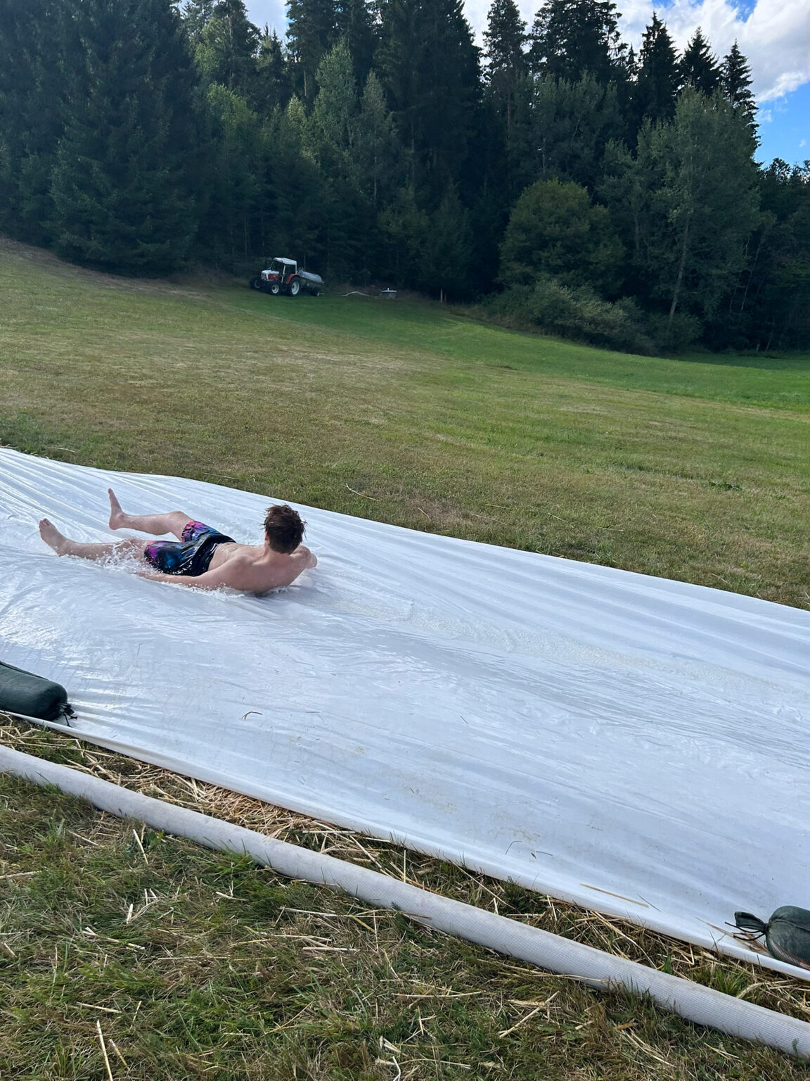 FF-Fest-2026_Sonntag_073