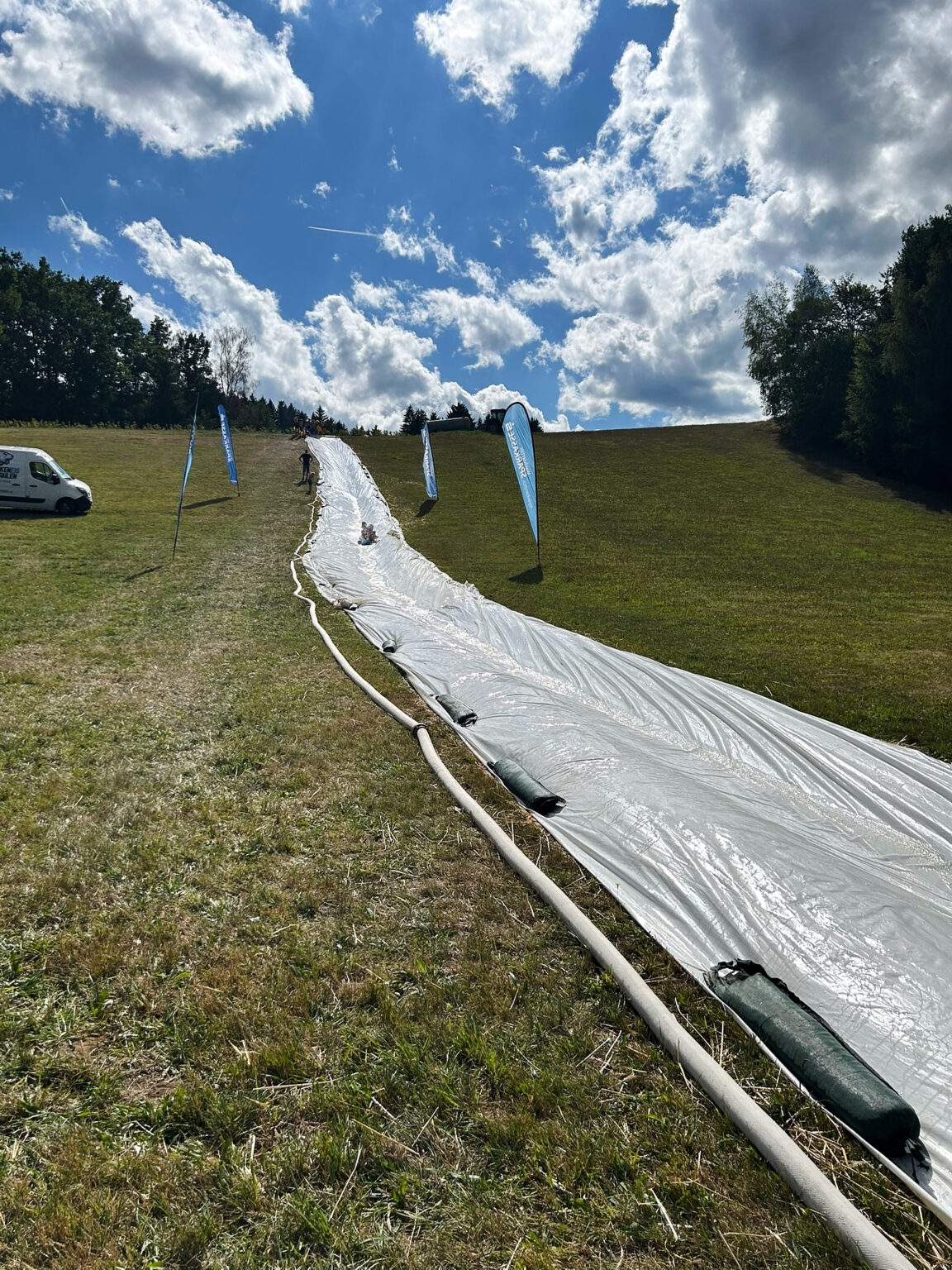 FF-Fest-2026_Sonntag_074