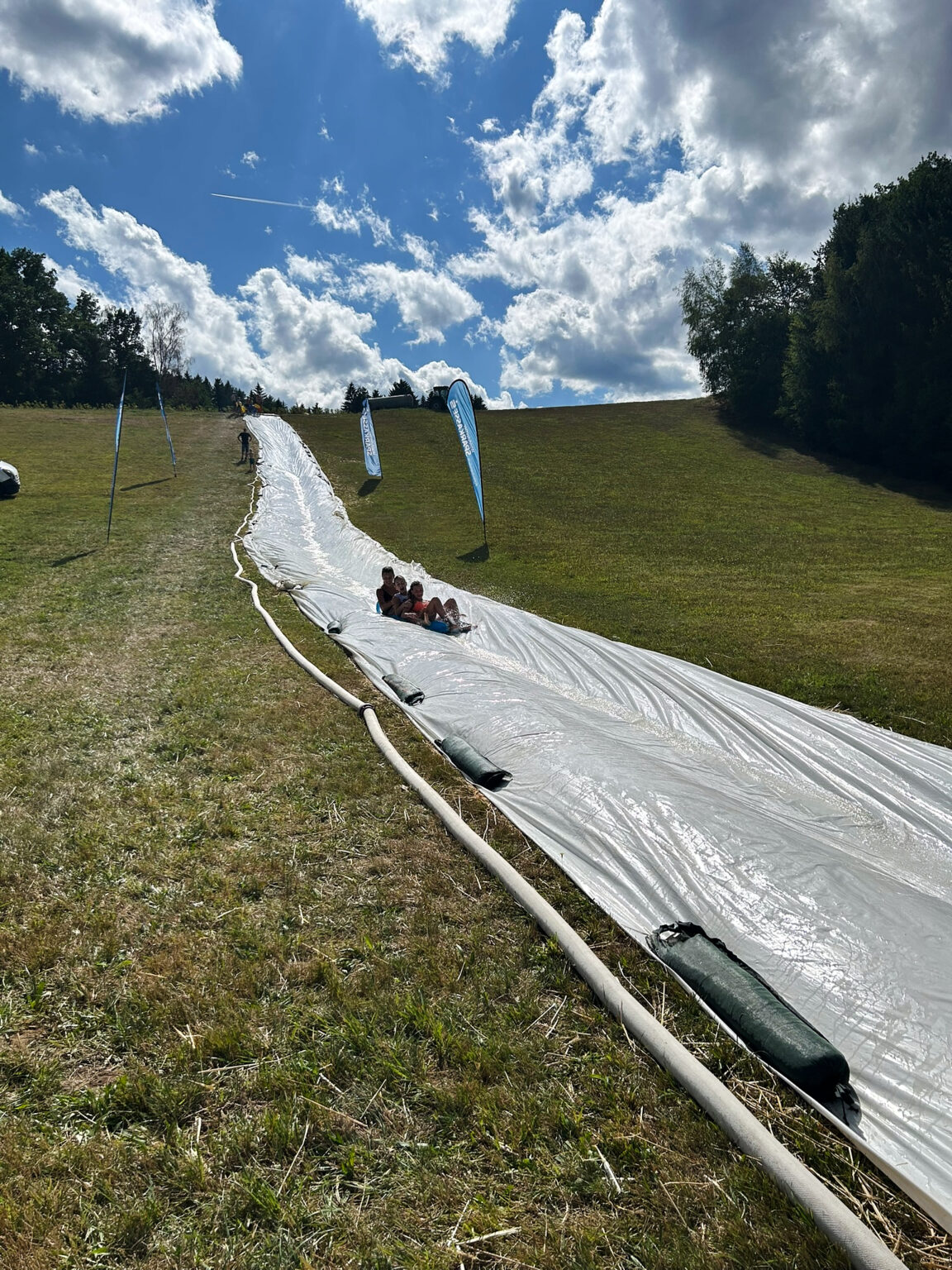 FF-Fest-2026_Sonntag_075