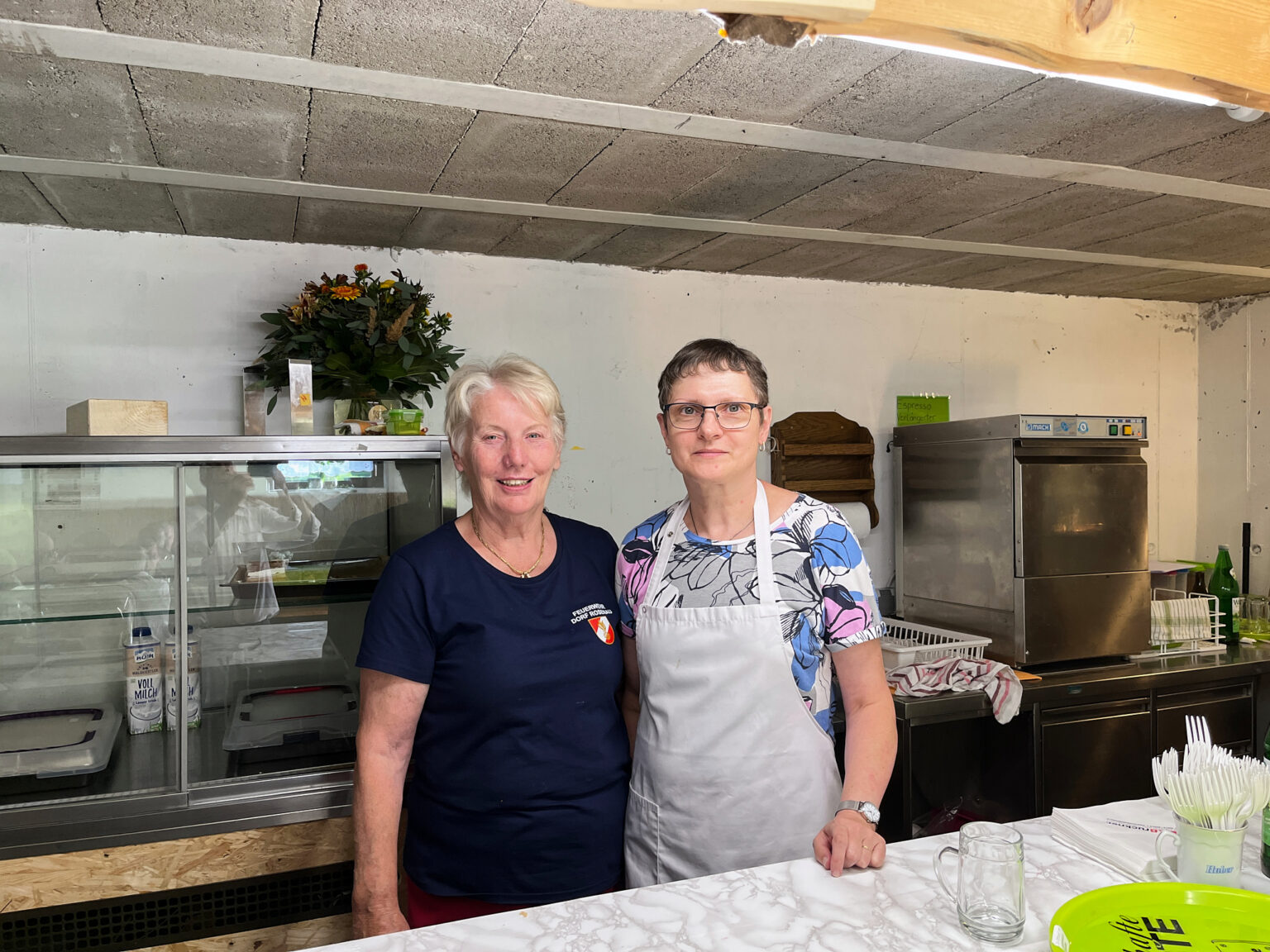 FF-Fest-2026_Sonntag_076