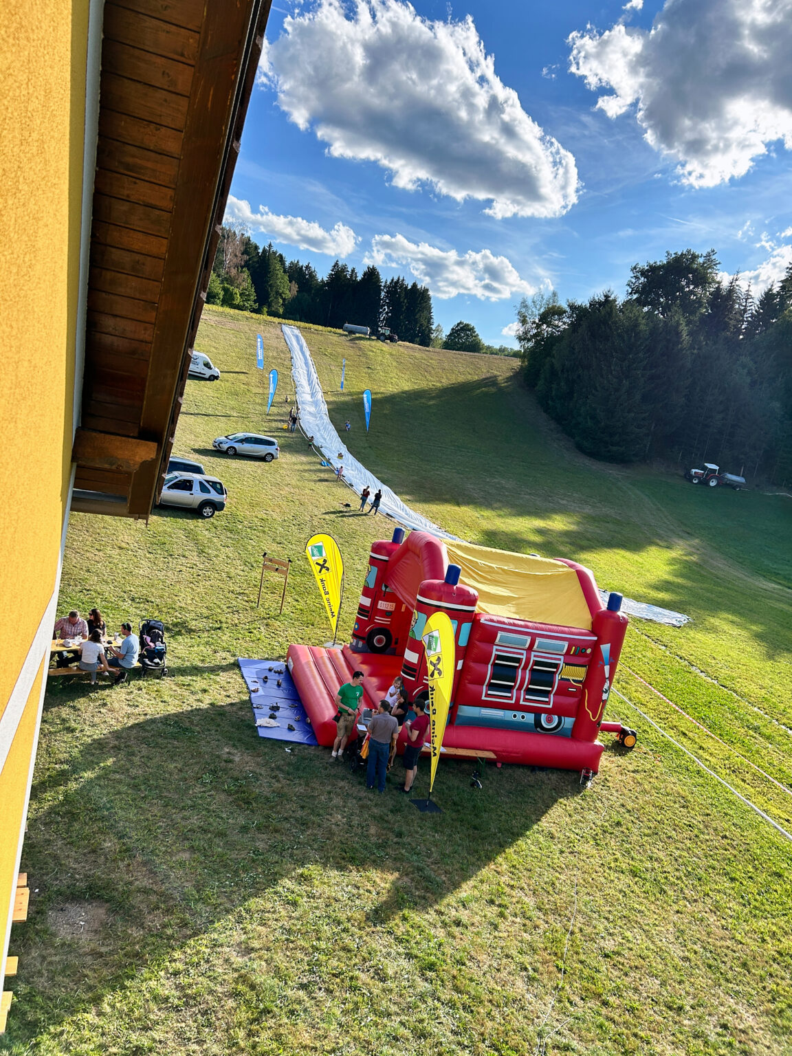 FF-Fest-2026_Sonntag_077