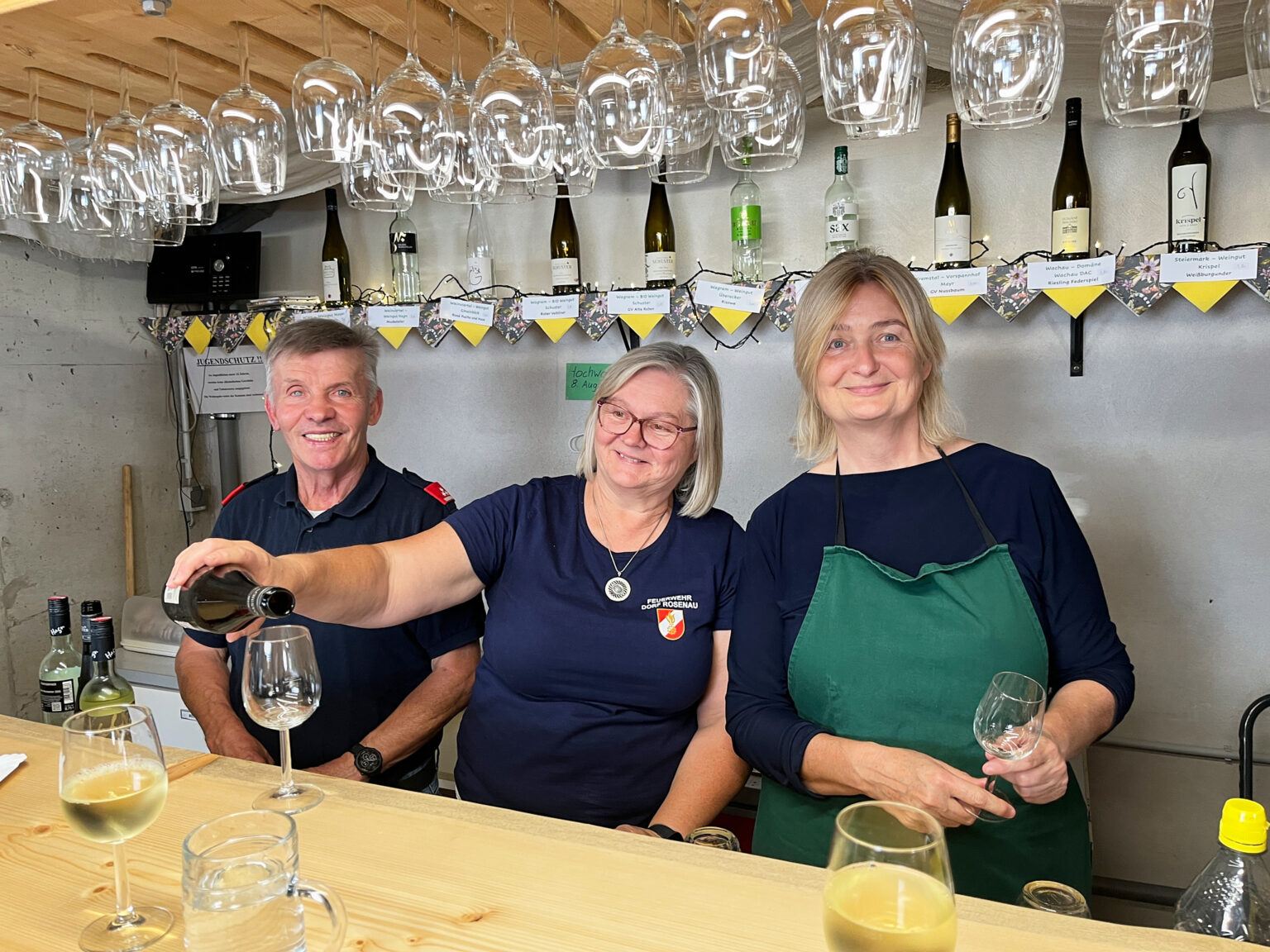 FF-Fest-2026_Sonntag_078