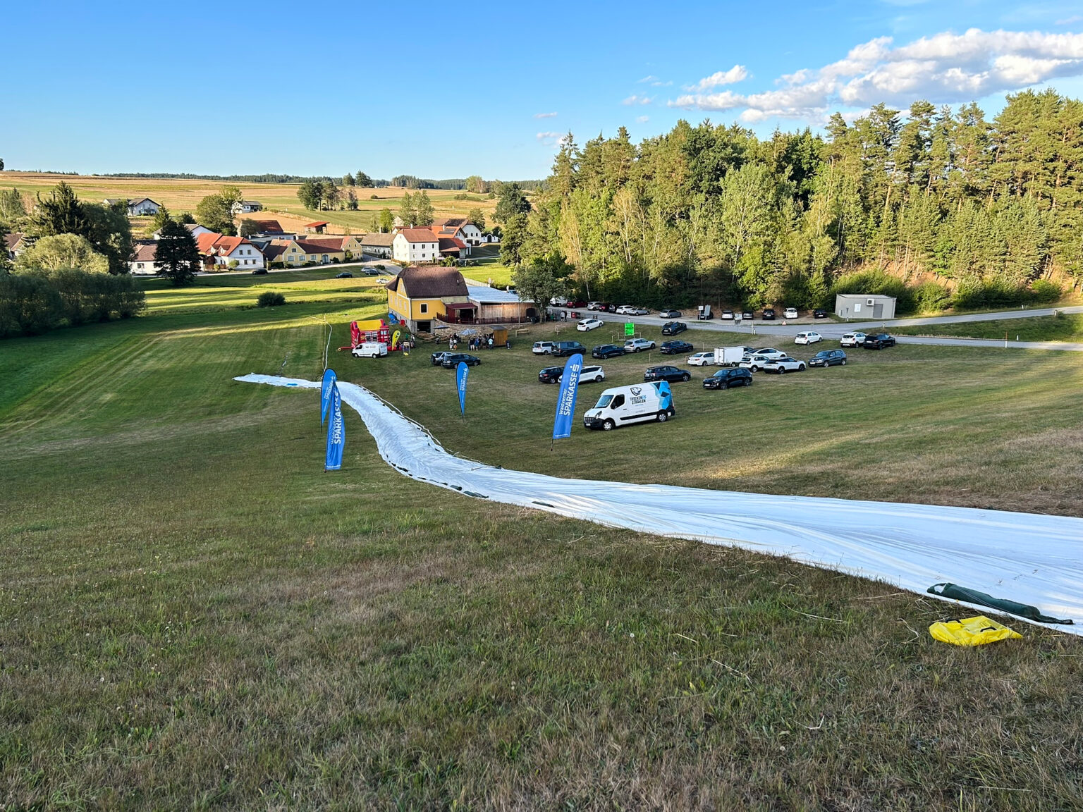 FF-Fest-2026_Sonntag_079
