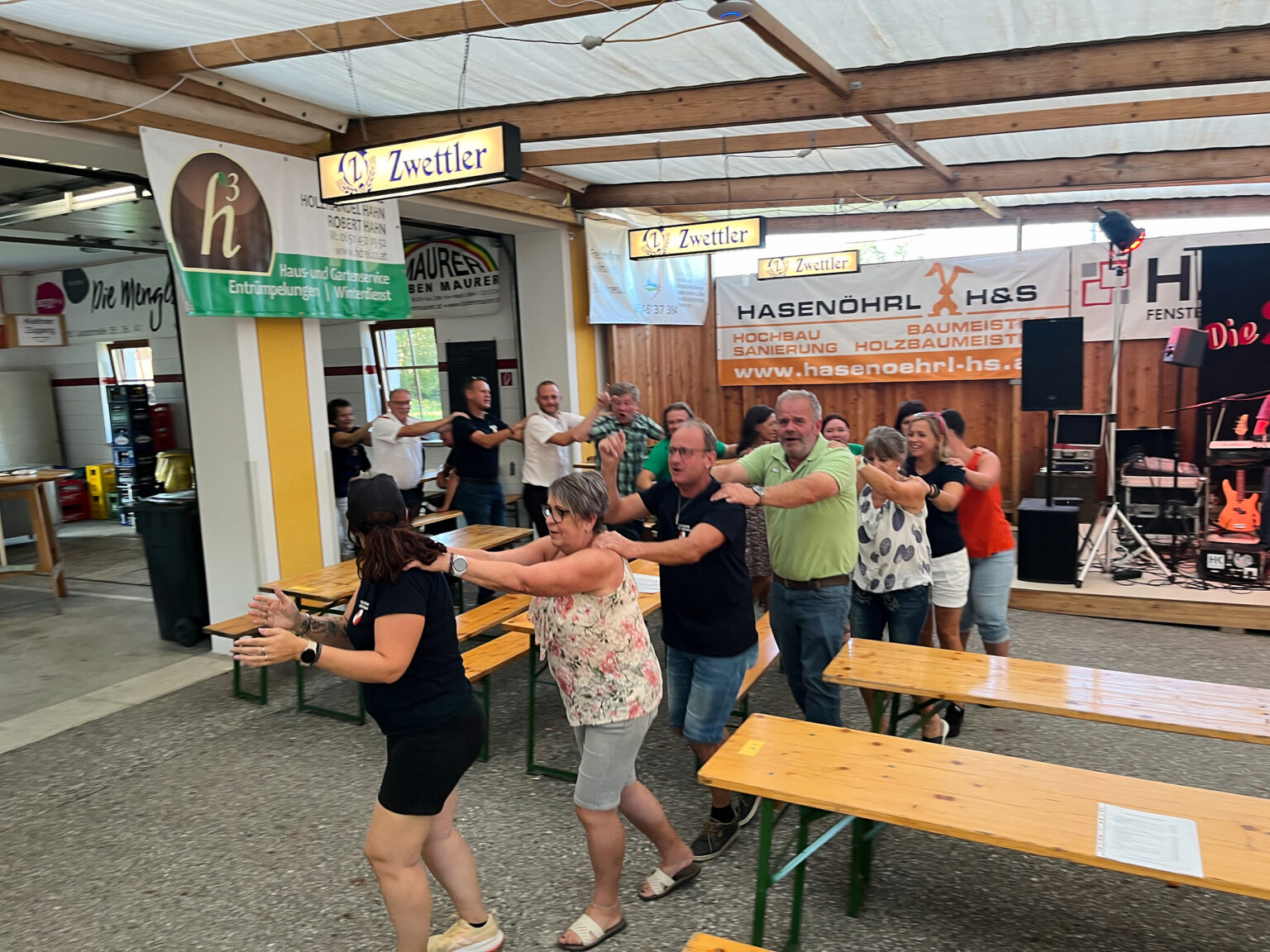 FF-Fest-2026_Sonntag_080