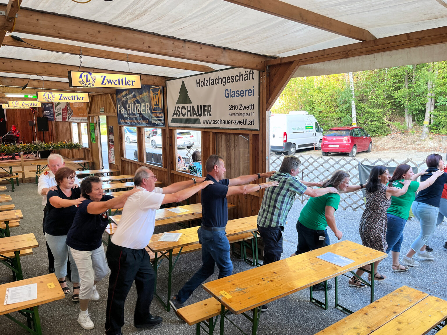 FF-Fest-2026_Sonntag_081