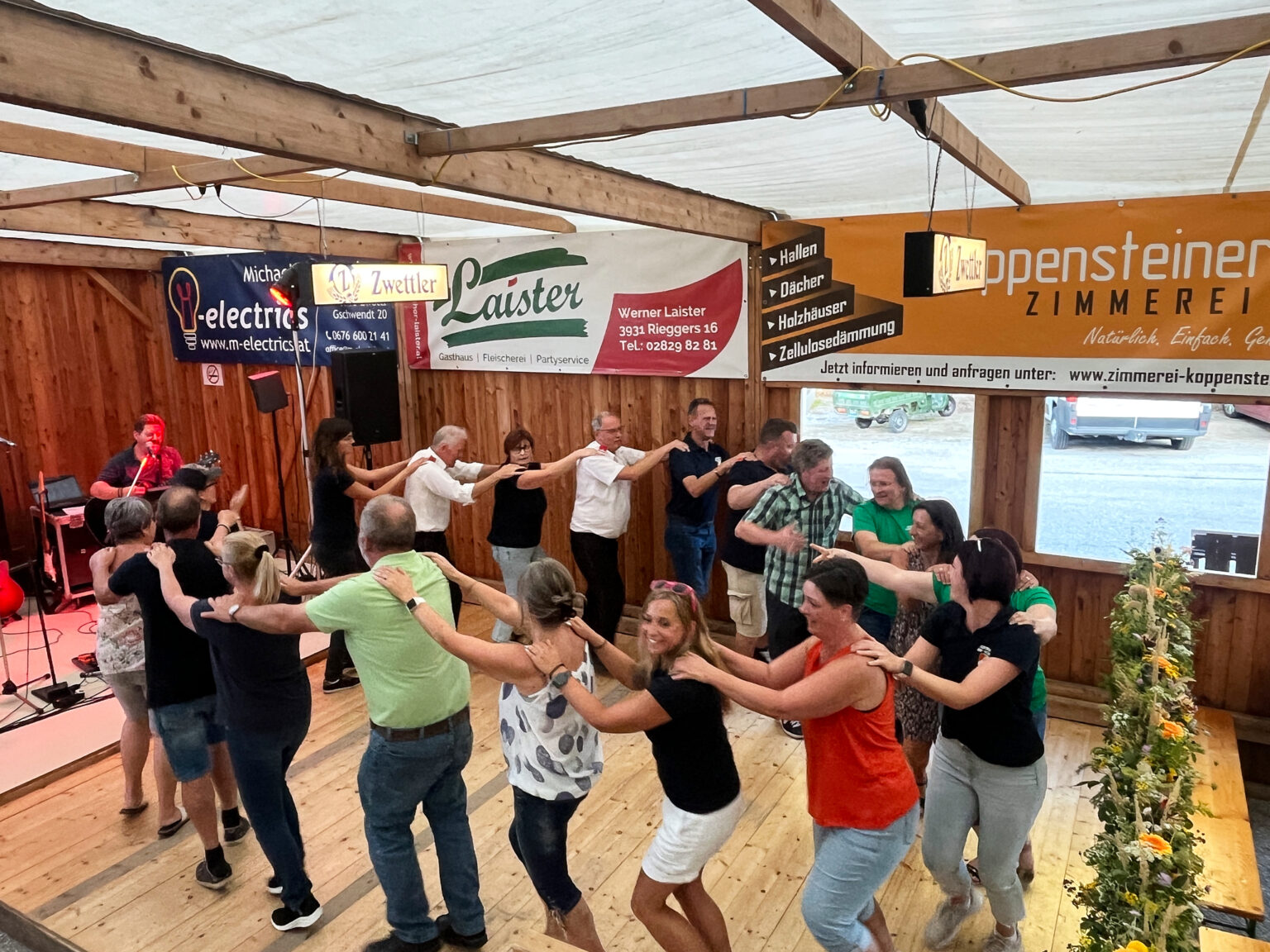 FF-Fest-2026_Sonntag_083