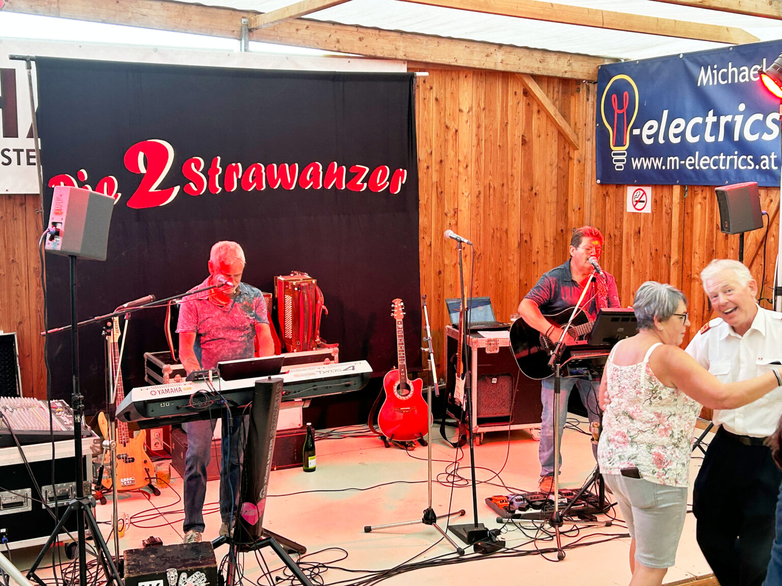 FF-Fest-2026_Sonntag_084