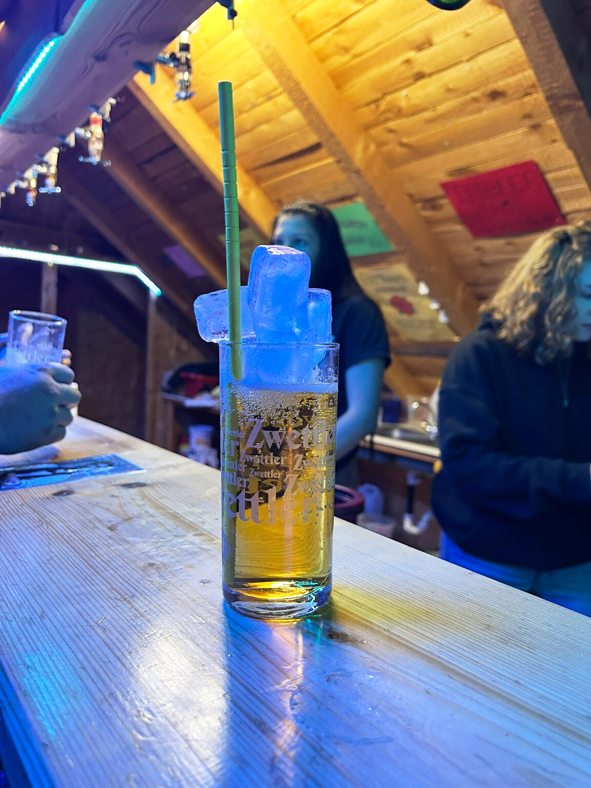 FF-Fest-2026_Sonntag_085
