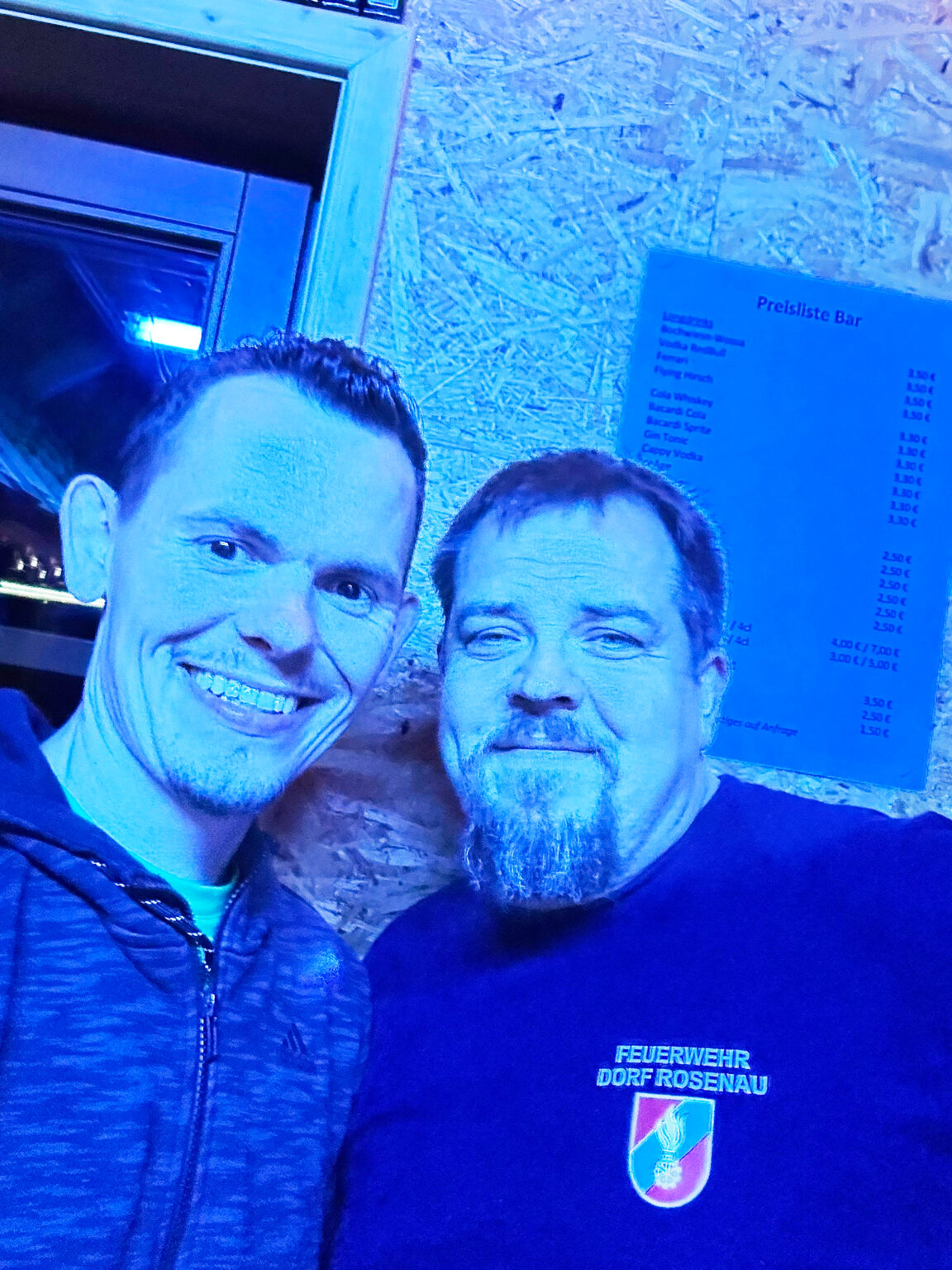 FF-Fest-2026_Sonntag_086