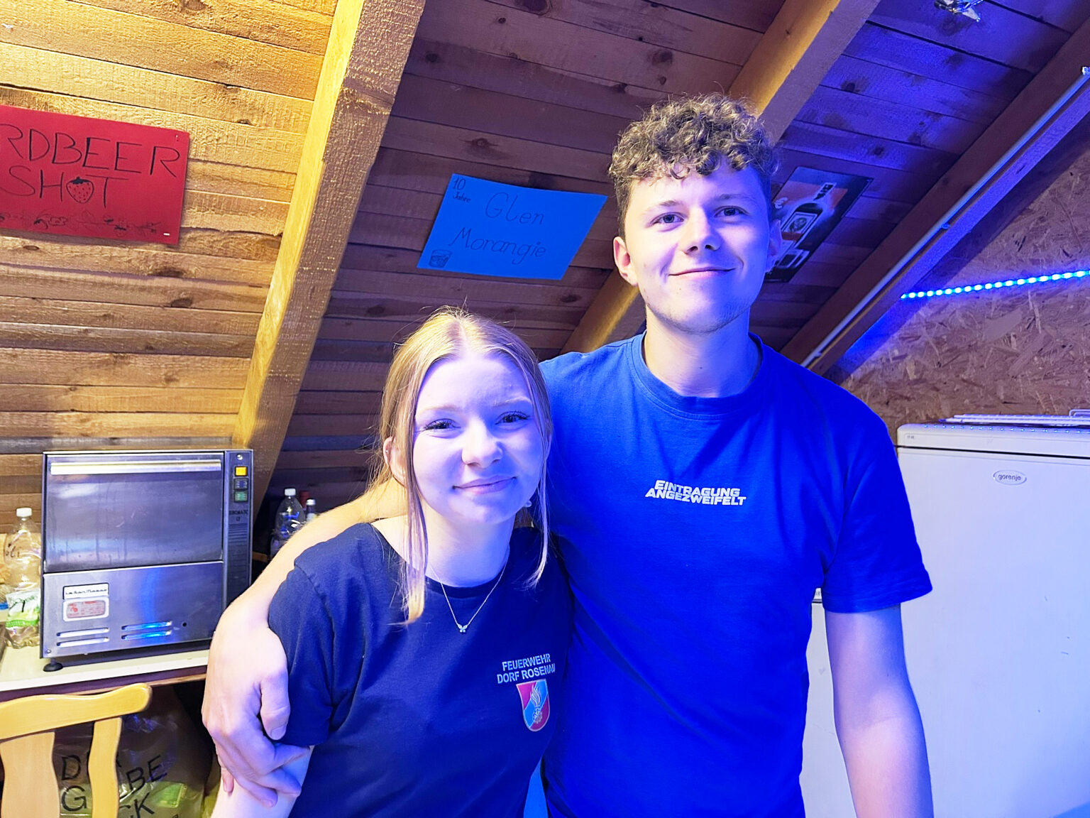 FF-Fest-2026_Sonntag_088