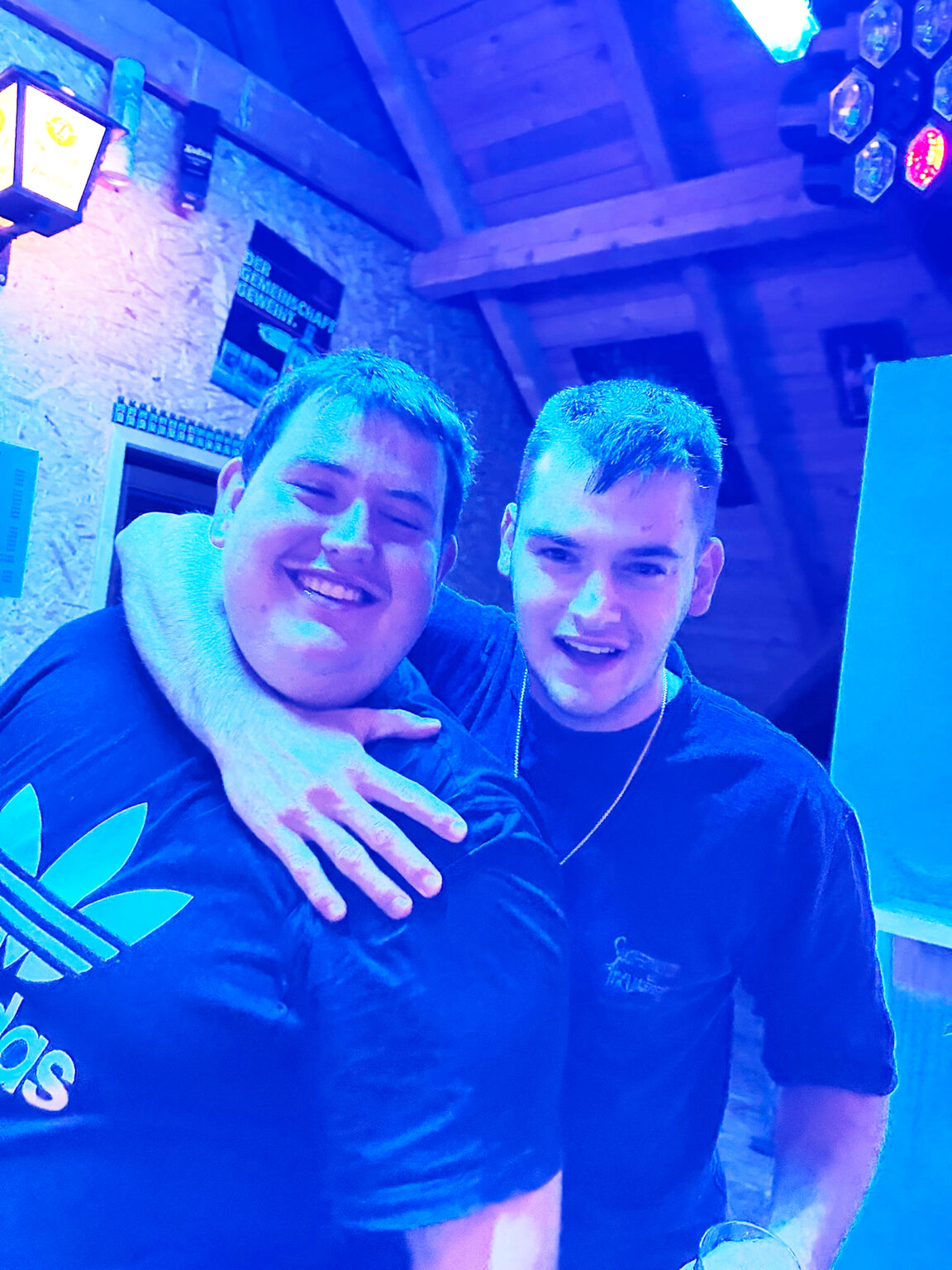 FF-Fest-2026_Sonntag_089