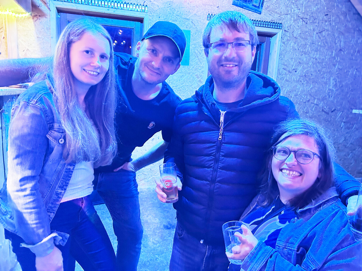FF-Fest-2026_Sonntag_090