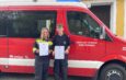 18. & 19.09.2026, Basisausbildung in Bad Traunstein